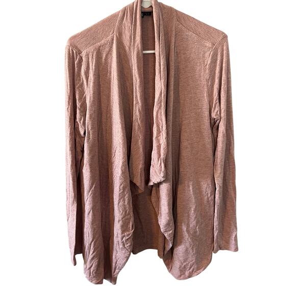 B Collection by Bobeau Cardigan (from Stitchfix) Size Medium - Picture 1 of 6